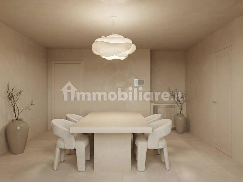 Terratetto unifamiliare via Francesco Berni, Serravalle - Tinaia, Empoli — foto 23 di 37