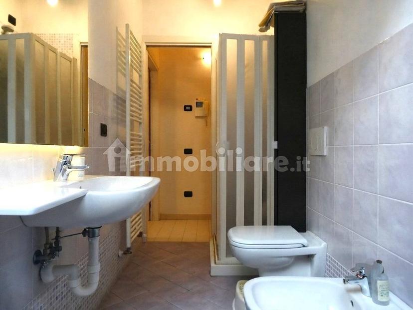 Terratetto unifamiliare via Francesco Berni, Serravalle - Tinaia, Empoli — foto 26 di 37