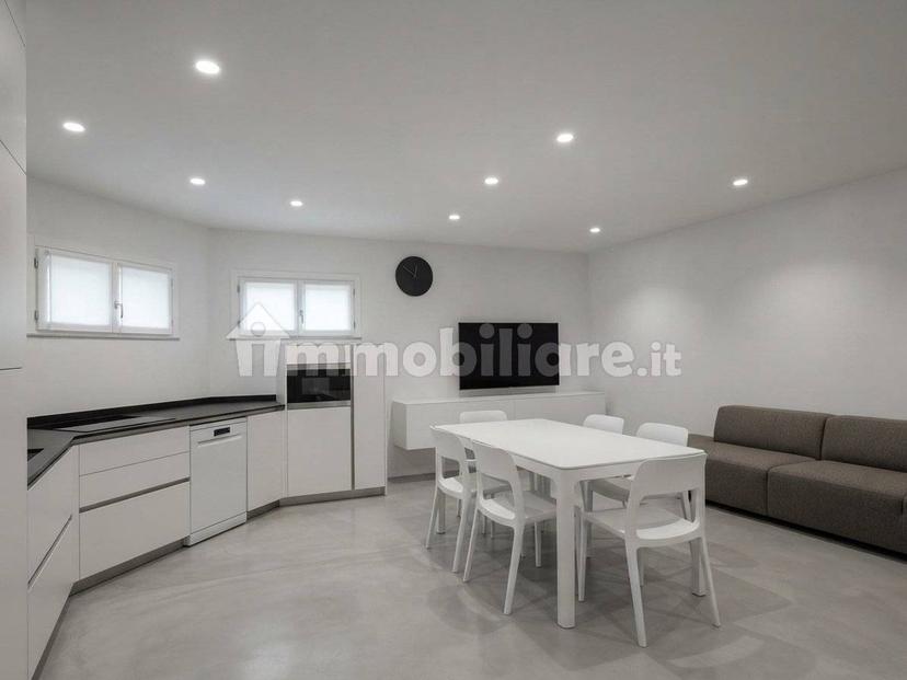 Terratetto unifamiliare via Francesco Berni, Serravalle - Tinaia, Empoli — foto 21 di 37