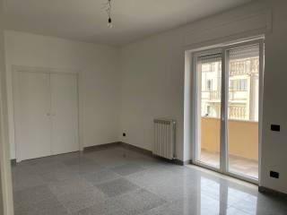 Appartamento corso Italia 38, Via Lecce, Ospedale, Gallipoli — foto 17 di 20