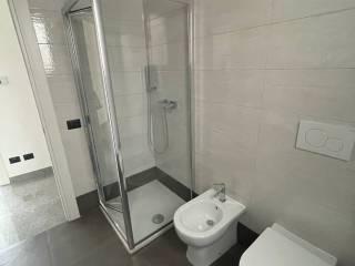 Appartamento corso Italia 38, Via Lecce, Ospedale, Gallipoli — foto 2 di 20