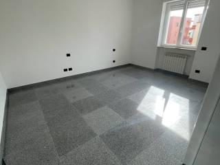 Appartamento corso Italia 38, Via Lecce, Ospedale, Gallipoli — foto 5 di 20
