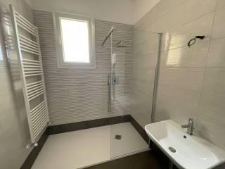 Appartamento corso Italia 38, Via Lecce, Ospedale, Gallipoli — foto 18 di 20