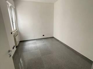 Appartamento corso Italia 38, Via Lecce, Ospedale, Gallipoli — foto 7 di 20