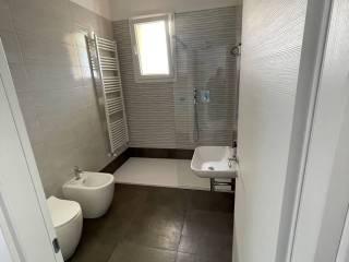 Appartamento corso Italia 38, Via Lecce, Ospedale, Gallipoli — foto 20 di 20