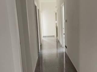 Appartamento corso Italia 38, Via Lecce, Ospedale, Gallipoli — foto 8 di 20