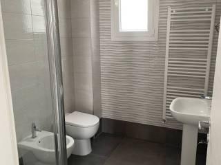 Appartamento corso Italia 38, Via Lecce, Ospedale, Gallipoli — foto 15 di 20