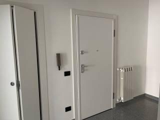 Appartamento corso Italia 38, Via Lecce, Ospedale, Gallipoli — foto 6 di 20