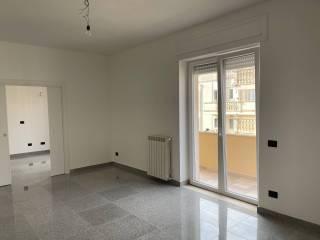 Appartamento corso Italia 38, Via Lecce, Ospedale, Gallipoli — foto 10 di 20
