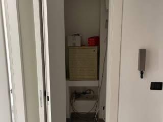 Appartamento corso Italia 38, Via Lecce, Ospedale, Gallipoli — foto 11 di 20
