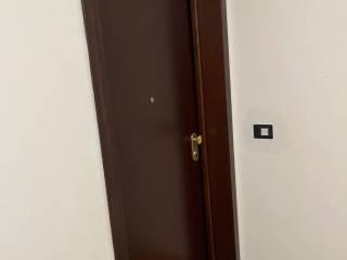 Appartamento corso Italia 38, Via Lecce, Ospedale, Gallipoli — foto 19 di 20