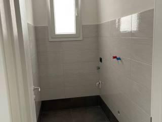 Appartamento corso Italia 38, Via Lecce, Ospedale, Gallipoli — foto 9 di 20