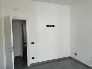 Appartamento corso Italia 38, Via Lecce, Ospedale, Gallipoli — foto 12 di 20