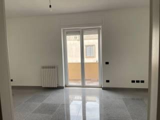 Appartamento corso Italia 38, Via Lecce, Ospedale, Gallipoli — foto 16 di 20