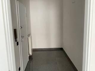 Appartamento corso Italia 38, Via Lecce, Ospedale, Gallipoli — foto 3 di 20