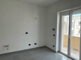 Appartamento corso Italia 38, Via Lecce, Ospedale, Gallipoli — foto 14 di 20