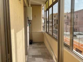 Appartamento corso Italia 38, Via Lecce, Ospedale, Gallipoli