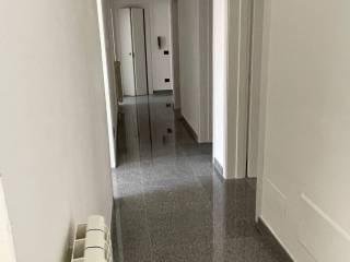 Appartamento corso Italia 38, Via Lecce, Ospedale, Gallipoli — foto 13 di 20