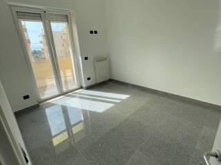 Appartamento corso Italia 38, Via Lecce, Ospedale, Gallipoli — foto 4 di 20