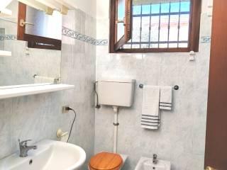 Bilocale via Giuseppe Garibaldi 38, Calvatone — foto 7 di 8