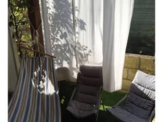 Appartamento in villa via Prestipaolo, Tonnarella, Furnari — foto 2 di 7