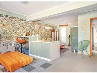 Appartamento in villa via Prestipaolo, Tonnarella, Furnari — foto 5 di 7