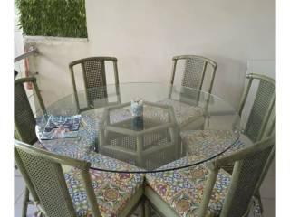Appartamento in villa via Prestipaolo, Tonnarella, Furnari — foto 6 di 7