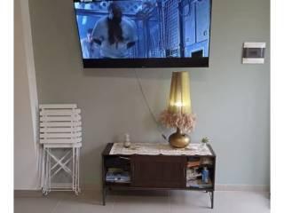 Appartamento in villa via Prestipaolo, Tonnarella, Furnari — foto 7 di 7