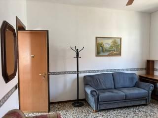 Bilocale via Carlo Alberto 100, Centro, Cassolnovo — foto 13 di 17
