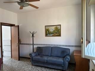 Bilocale via Carlo Alberto 100, Centro, Cassolnovo — foto 6 di 17
