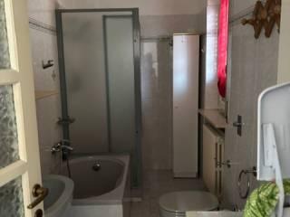 Bilocale via Carlo Alberto 100, Centro, Cassolnovo — foto 5 di 17