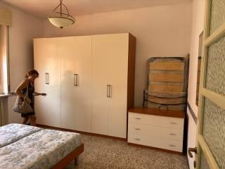 Bilocale via Carlo Alberto 100, Centro, Cassolnovo — foto 9 di 17