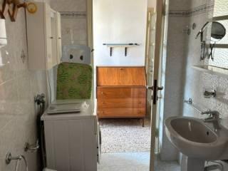 Bilocale via Carlo Alberto 100, Centro, Cassolnovo — foto 11 di 17