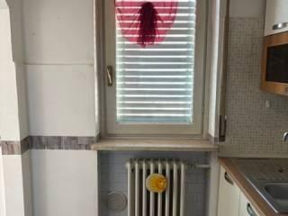 Bilocale via Carlo Alberto 100, Centro, Cassolnovo — foto 17 di 17