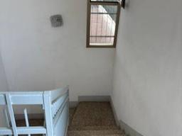 Bilocale via Carlo Alberto 100, Centro, Cassolnovo