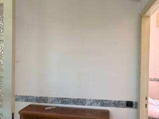 Bilocale via Carlo Alberto 100, Centro, Cassolnovo — foto 4 di 17