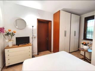 Bilocale via Giuseppe Garibaldi 38, Calvatone — foto 8 di 8