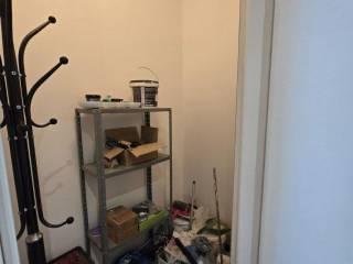 Trilocale viale Iginio Rota 30, Semicentro, Vimercate — foto 4 di 13