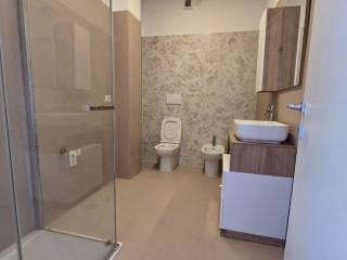 Trilocale viale Iginio Rota 30, Semicentro, Vimercate — foto 9 di 13