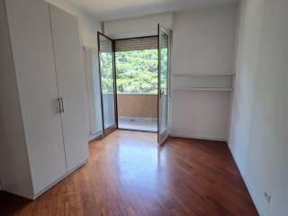 Trilocale viale Iginio Rota 30, Semicentro, Vimercate — foto 10 di 13