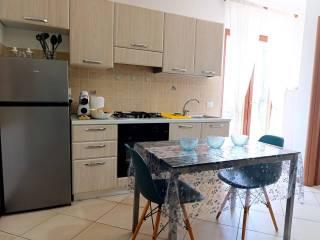 Bilocale Contrada San Donato 3, Ortona — foto 2 di 20