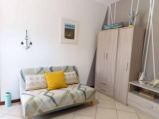 Bilocale Contrada San Donato 3, Ortona — foto 13 di 20