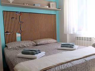 Bilocale Contrada San Donato 3, Ortona — foto 19 di 20