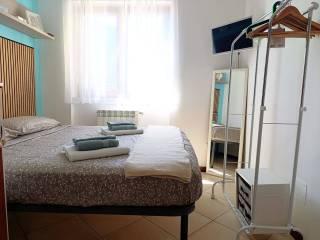 Bilocale Contrada San Donato 3, Ortona — foto 3 di 20