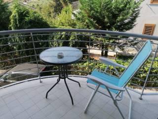 Bilocale Contrada San Donato 3, Ortona — foto 16 di 20