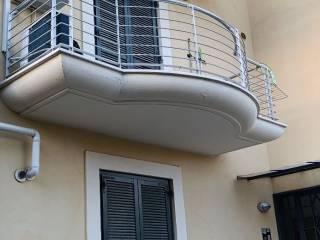 Bilocale Contrada San Donato 3, Ortona — foto 14 di 20