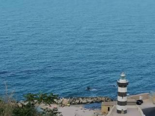 Bilocale Contrada San Donato 3, Ortona — foto 6 di 20