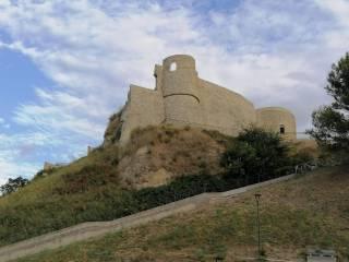 Bilocale Contrada San Donato 3, Ortona — foto 11 di 20