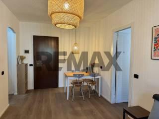 Bilocale via Alfredo Di Dio 4, Olgiate Olona — foto 13 di 24