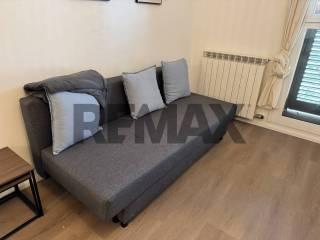 Bilocale via Alfredo Di Dio 4, Olgiate Olona — foto 16 di 24